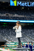 Southington_251108_MetLife-jb02417