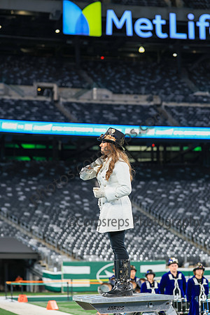 Southington_251108_MetLife-jb02417
