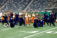 Southington_251108_MetLife-jb02418