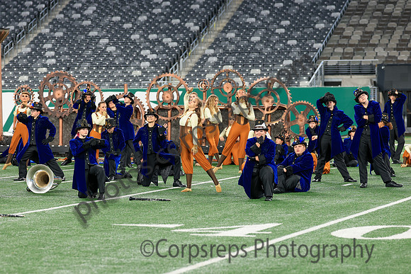 Southington_251108_MetLife-jb02418