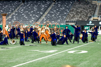 Southington_251108_MetLife-jb02419