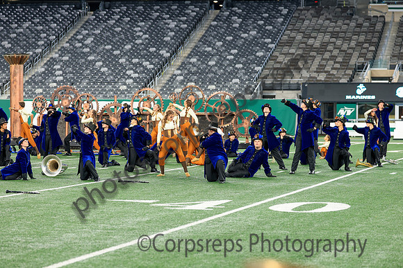 Southington_251108_MetLife-jb02419