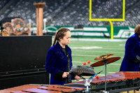 Southington_251108_MetLife-jb02421