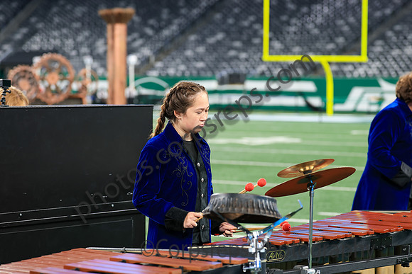 Southington_251108_MetLife-jb02421