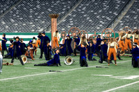 Southington_251108_MetLife-jb02420