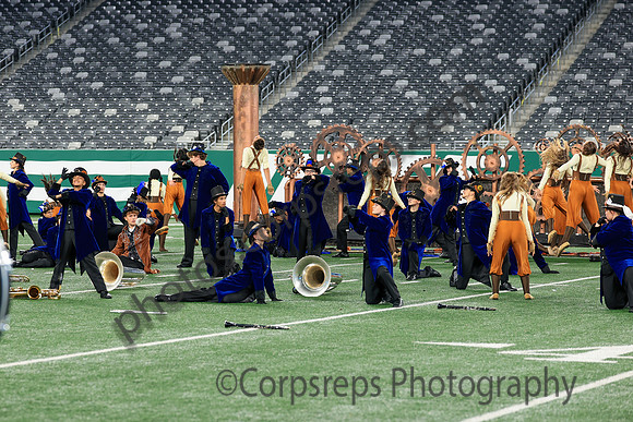 Southington_251108_MetLife-jb02420