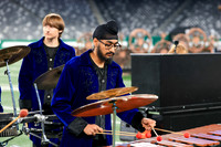 Southington_251108_MetLife-jb02422