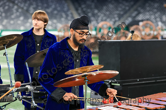 Southington_251108_MetLife-jb02422