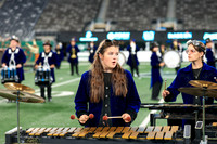 Southington_251108_MetLife-jb02423