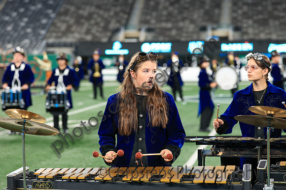 Southington_251108_MetLife-jb02423