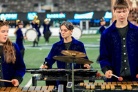 Southington_251108_MetLife-jb02424
