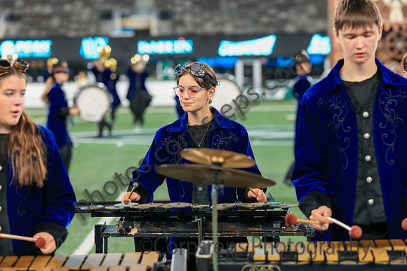 Southington_251108_MetLife-jb02424
