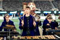 Southington_251108_MetLife-jb02425