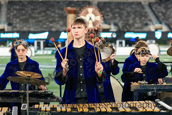 Southington_251108_MetLife-jb02425