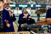 Southington_251108_MetLife-jb02426
