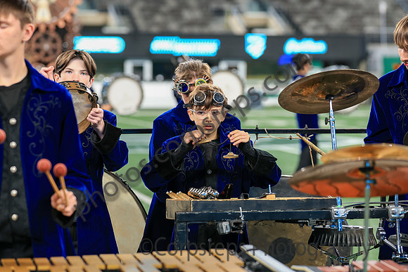 Southington_251108_MetLife-jb02426