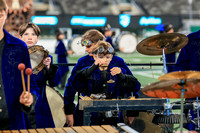 Southington_251108_MetLife-jb02427
