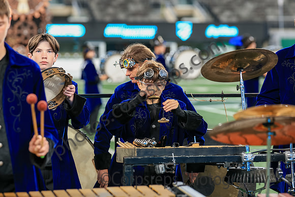 Southington_251108_MetLife-jb02427