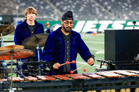 Southington_251108_MetLife-jb02428