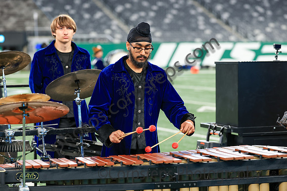 Southington_251108_MetLife-jb02428