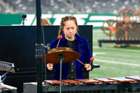 Southington_251108_MetLife-jb02429