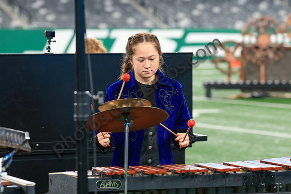 Southington_251108_MetLife-jb02429