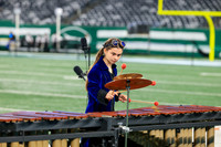 Southington_251108_MetLife-jb02431