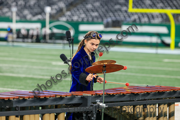 Southington_251108_MetLife-jb02431