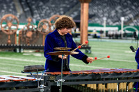 Southington_251108_MetLife-jb02430