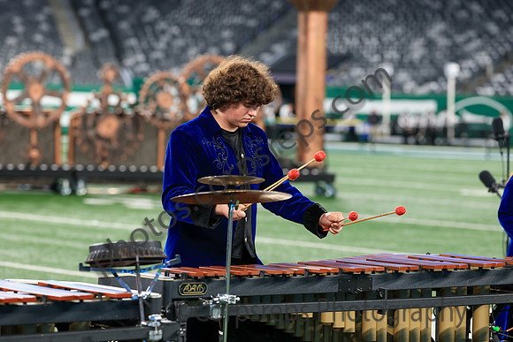 Southington_251108_MetLife-jb02430