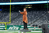 Southington_251108_MetLife-jb02432