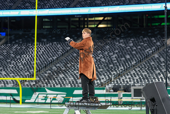 Southington_251108_MetLife-jb02432