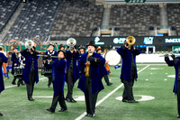Southington_251108_MetLife-jb02433