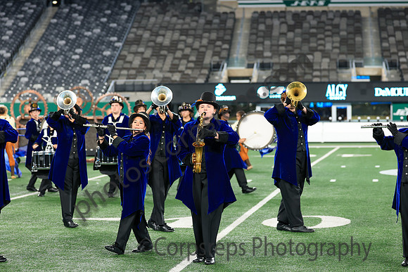 Southington_251108_MetLife-jb02433