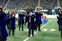 Southington_251108_MetLife-jb02434