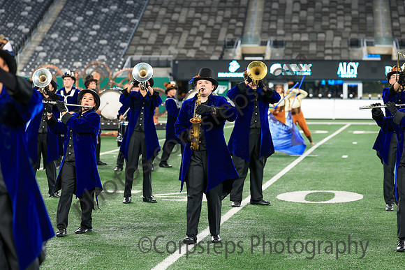 Southington_251108_MetLife-jb02434