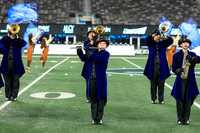 Southington_251108_MetLife-jb02435