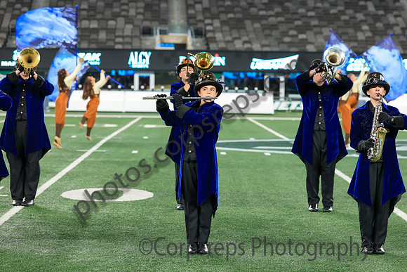 Southington_251108_MetLife-jb02435
