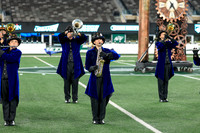Southington_251108_MetLife-jb02436