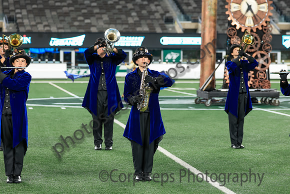 Southington_251108_MetLife-jb02436
