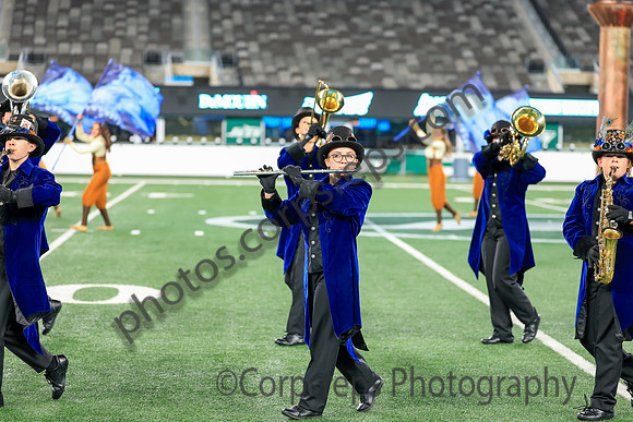 Southington_251108_MetLife-jb02437