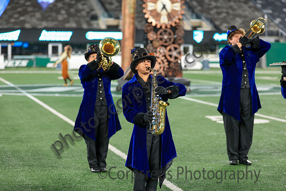 Southington_251108_MetLife-jb02439