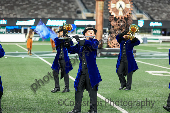 Southington_251108_MetLife-jb02438