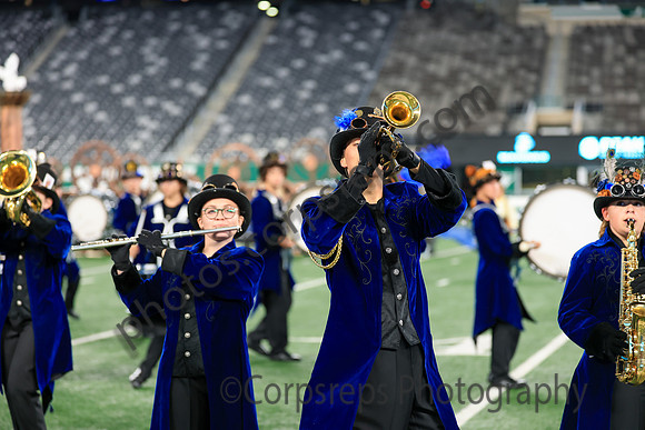 Southington_251108_MetLife-jb02440