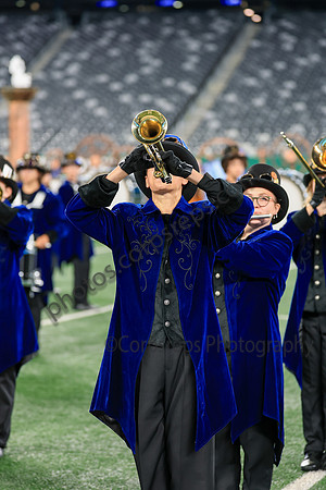 Southington_251108_MetLife-jb02441