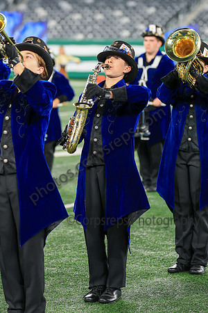 Southington_251108_MetLife-jb02442