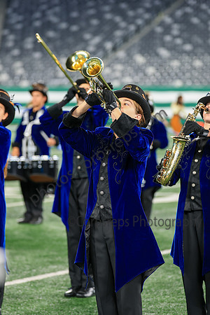 Southington_251108_MetLife-jb02443
