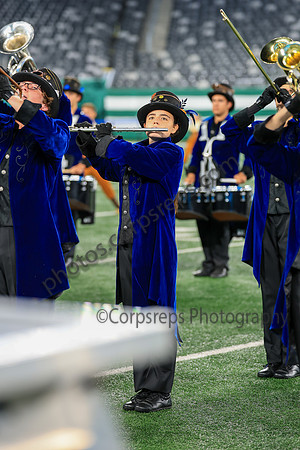 Southington_251108_MetLife-jb02444