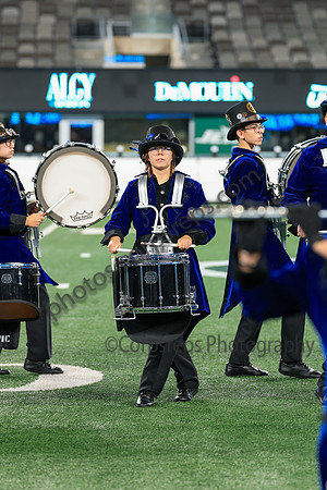 Southington_251108_MetLife-jb02446
