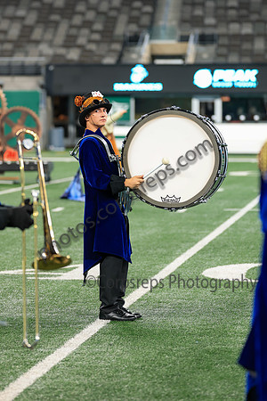 Southington_251108_MetLife-jb02445